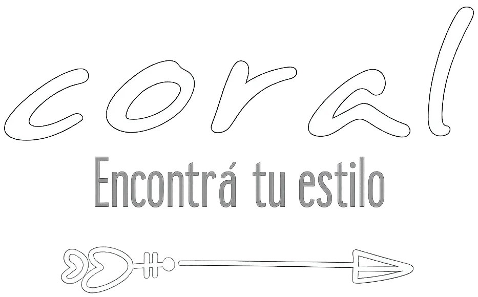 logo-alt