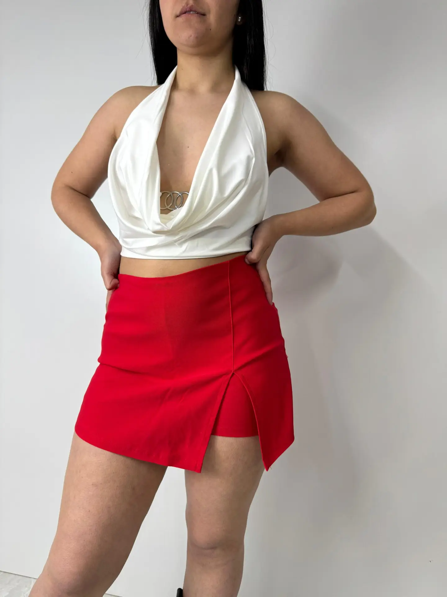 Top Rosalia