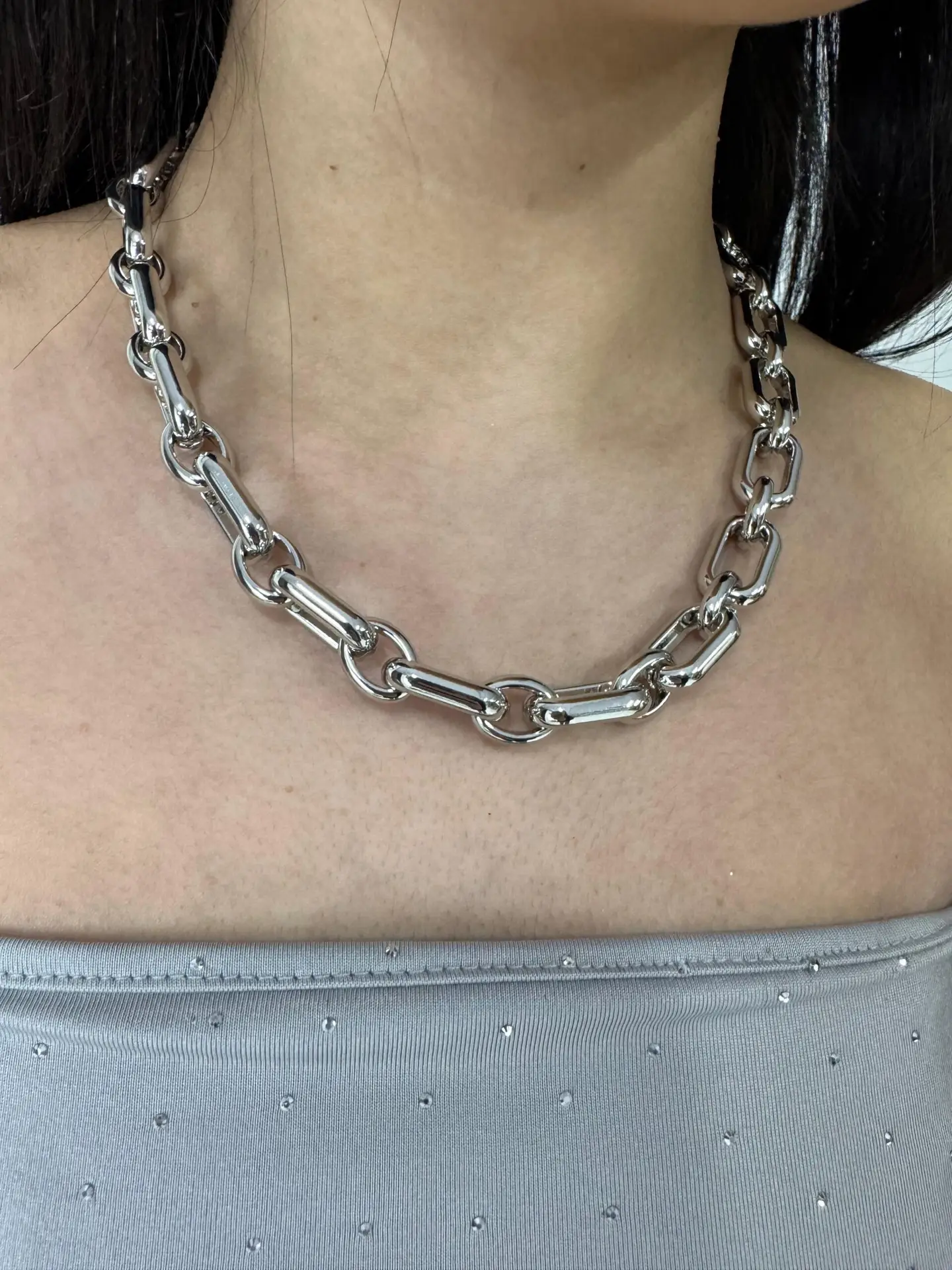 Collar Aitana
