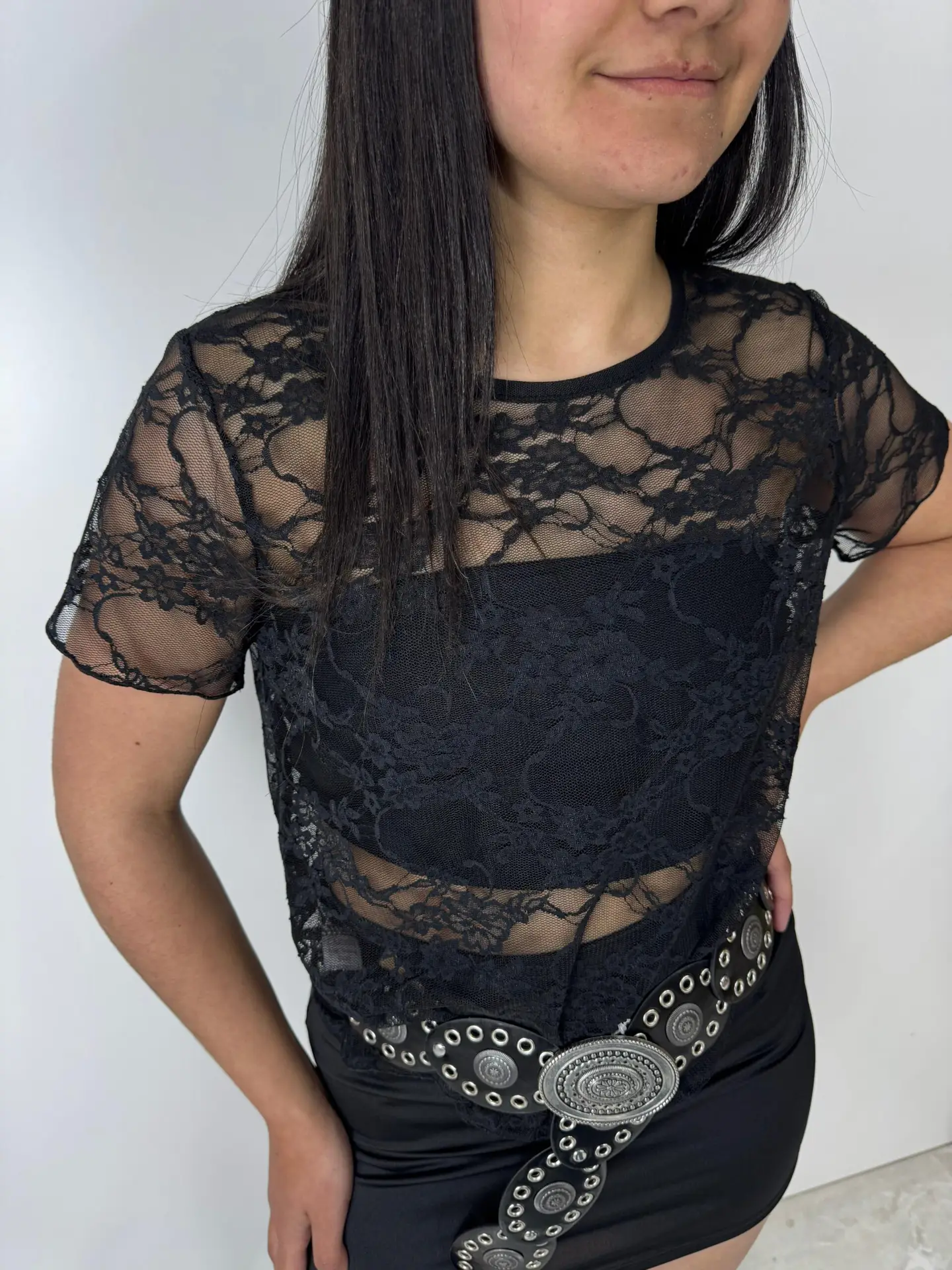 Blusa Sof?a - Imagen 3