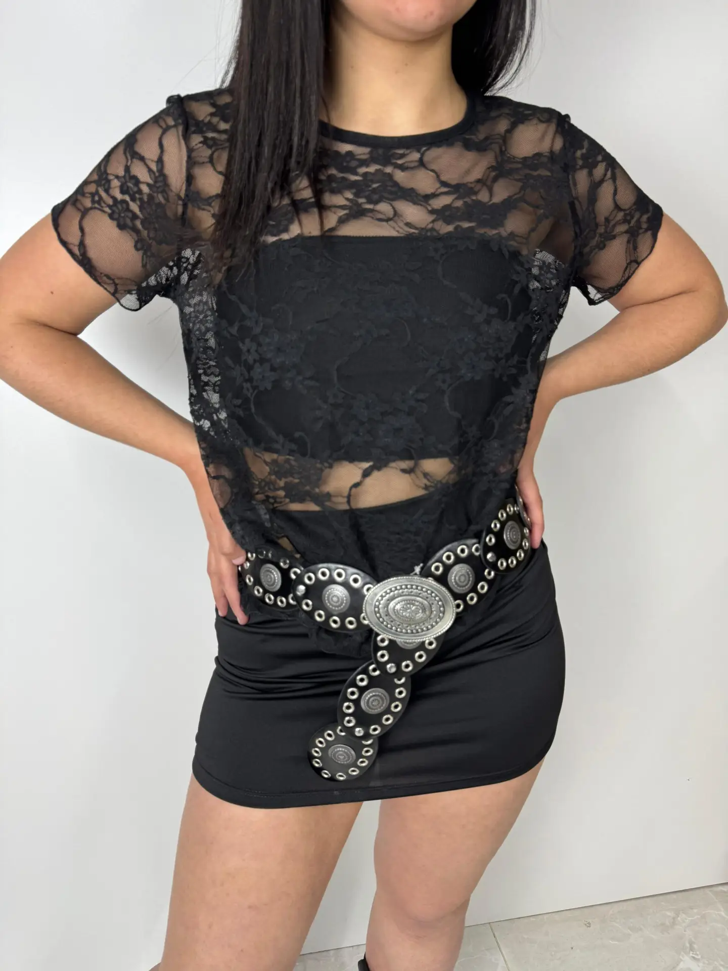 Blusa Sof?a - Imagen 2