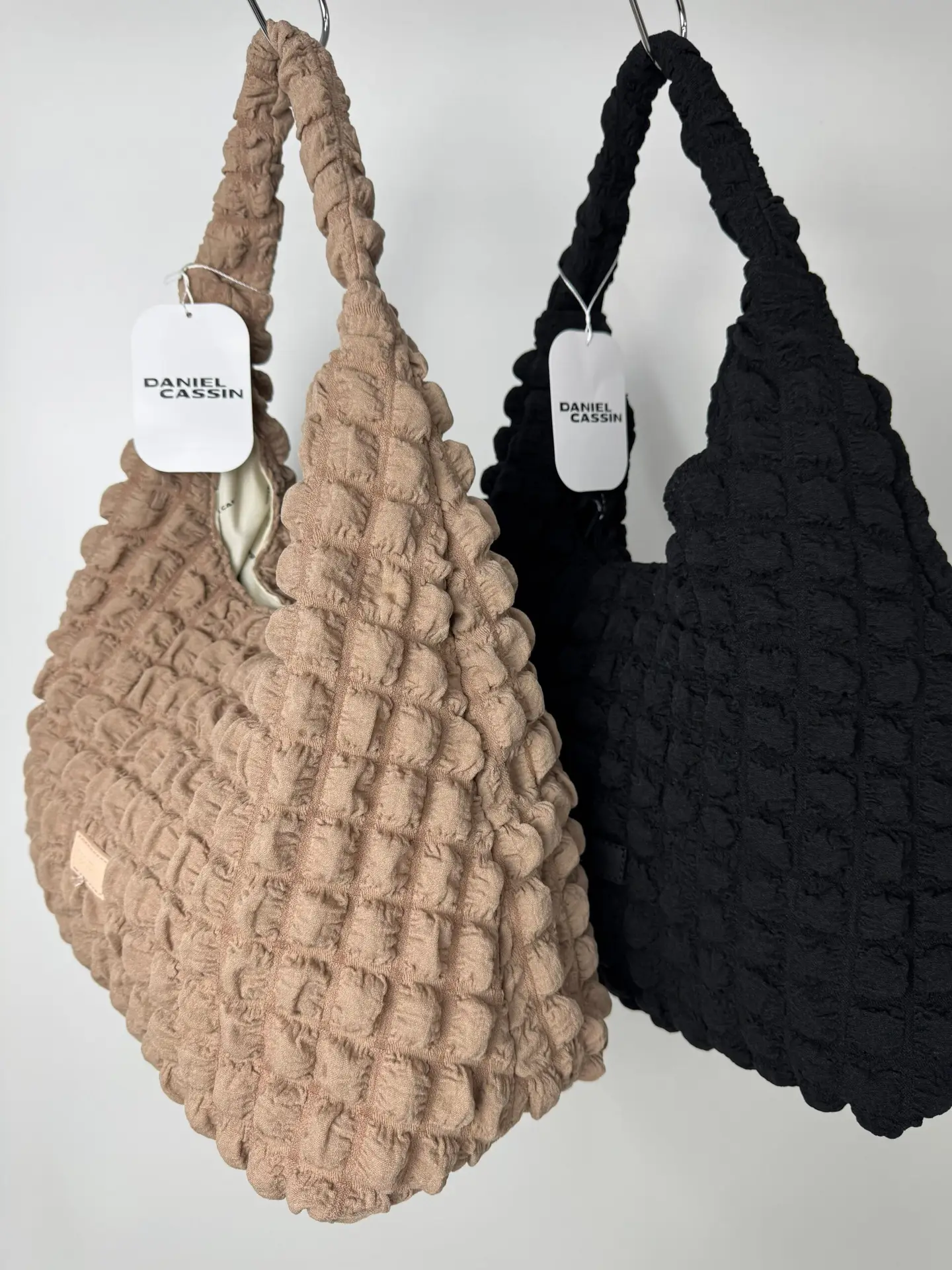 Cartera Vicious Daniel Cassin