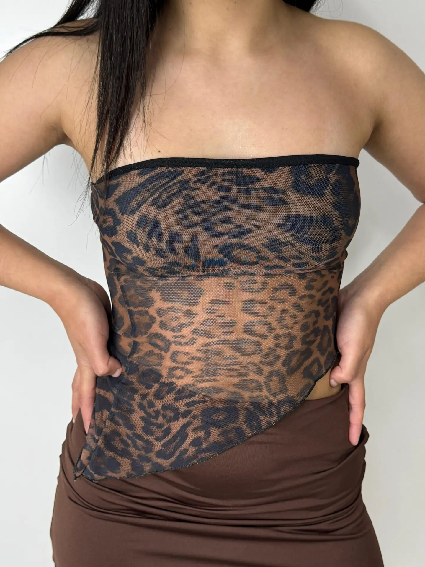 Top Print