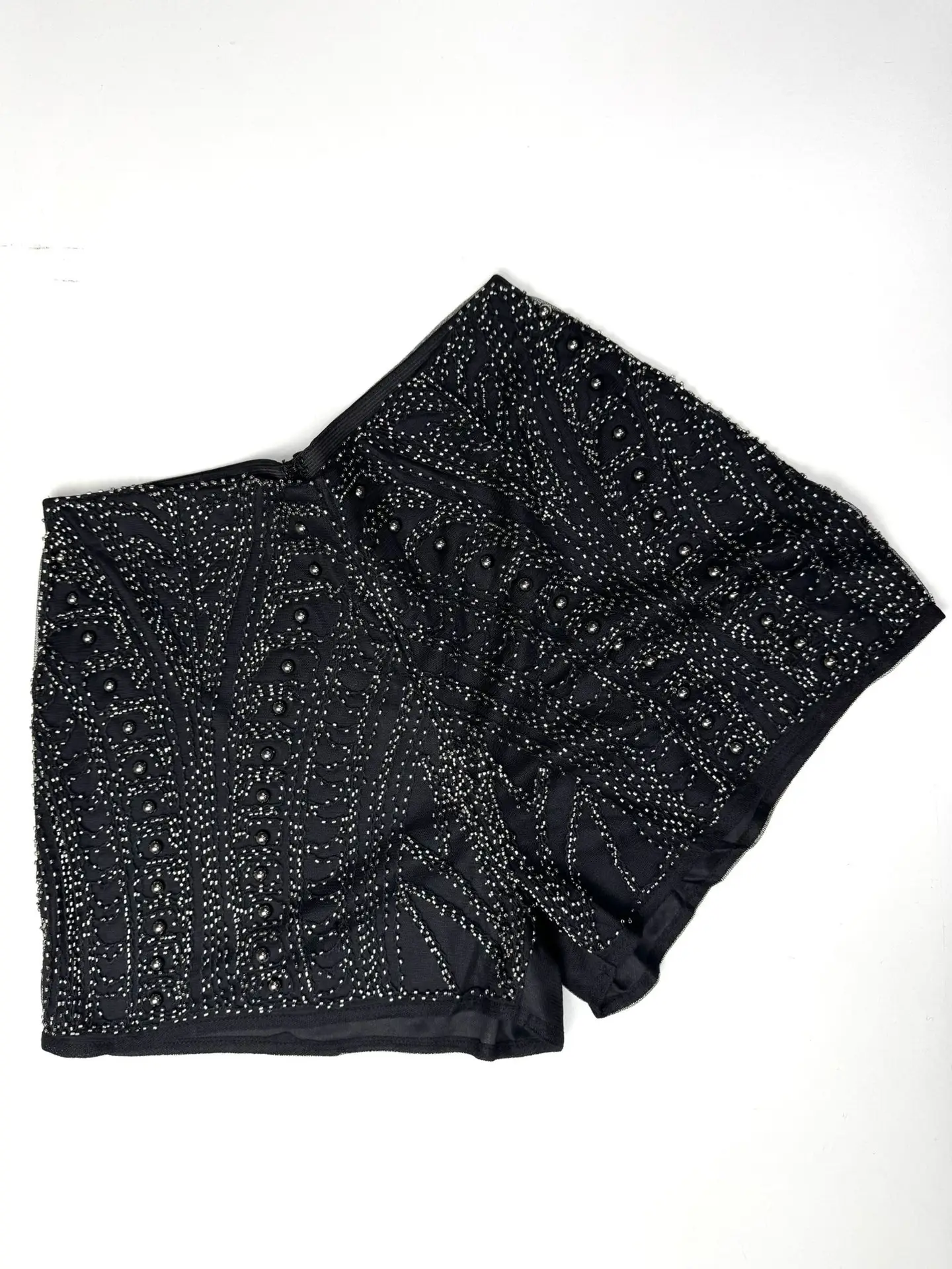 Short Lupe - Imagen 2