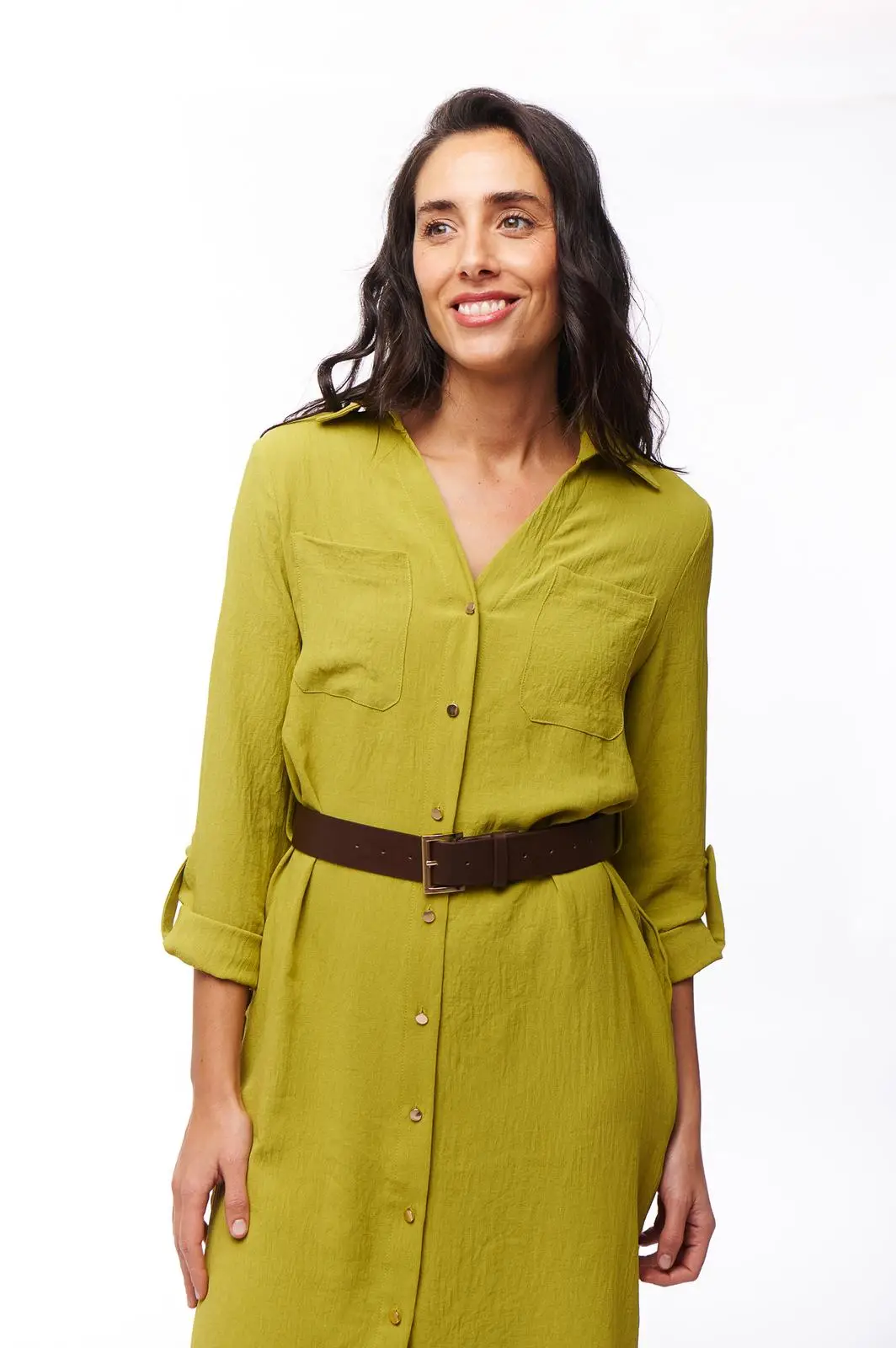 Vestido Tanya - Imagen 2