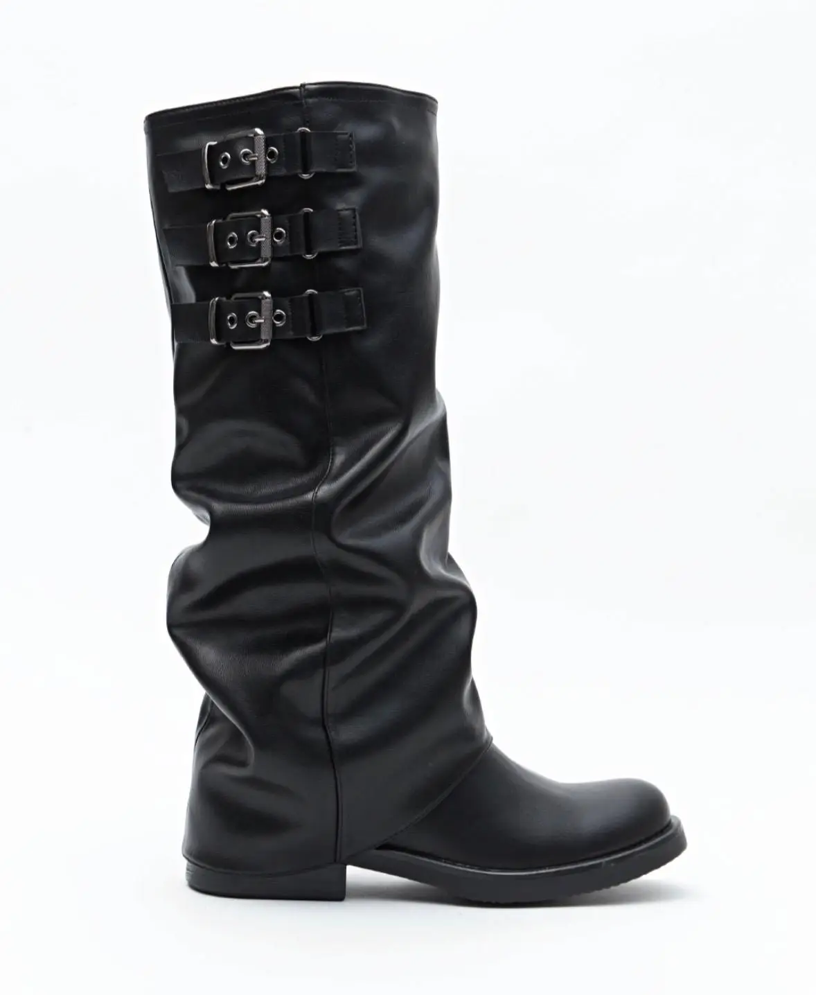 Botas Jens - Imagen 2