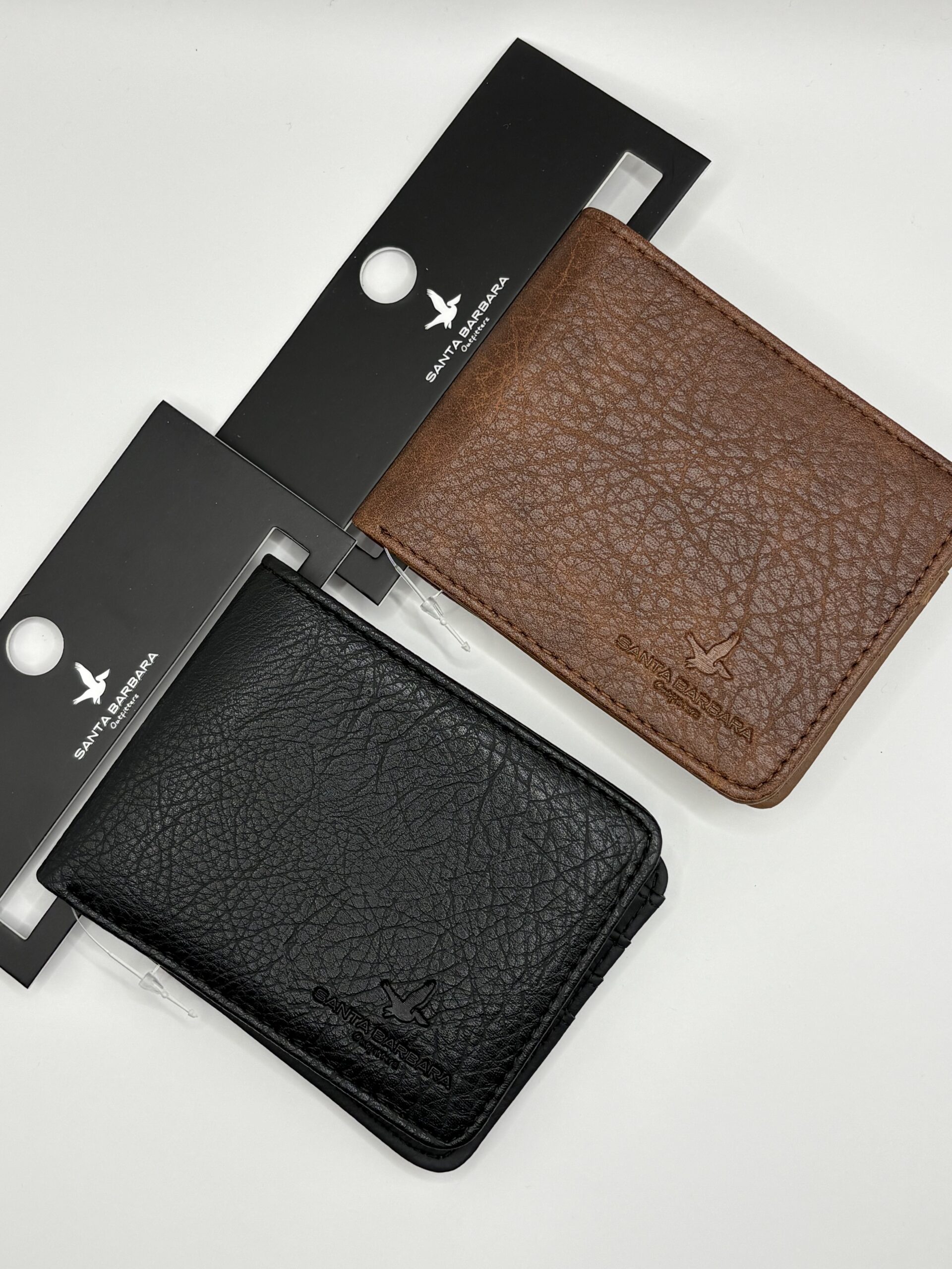 Billetera #500-30