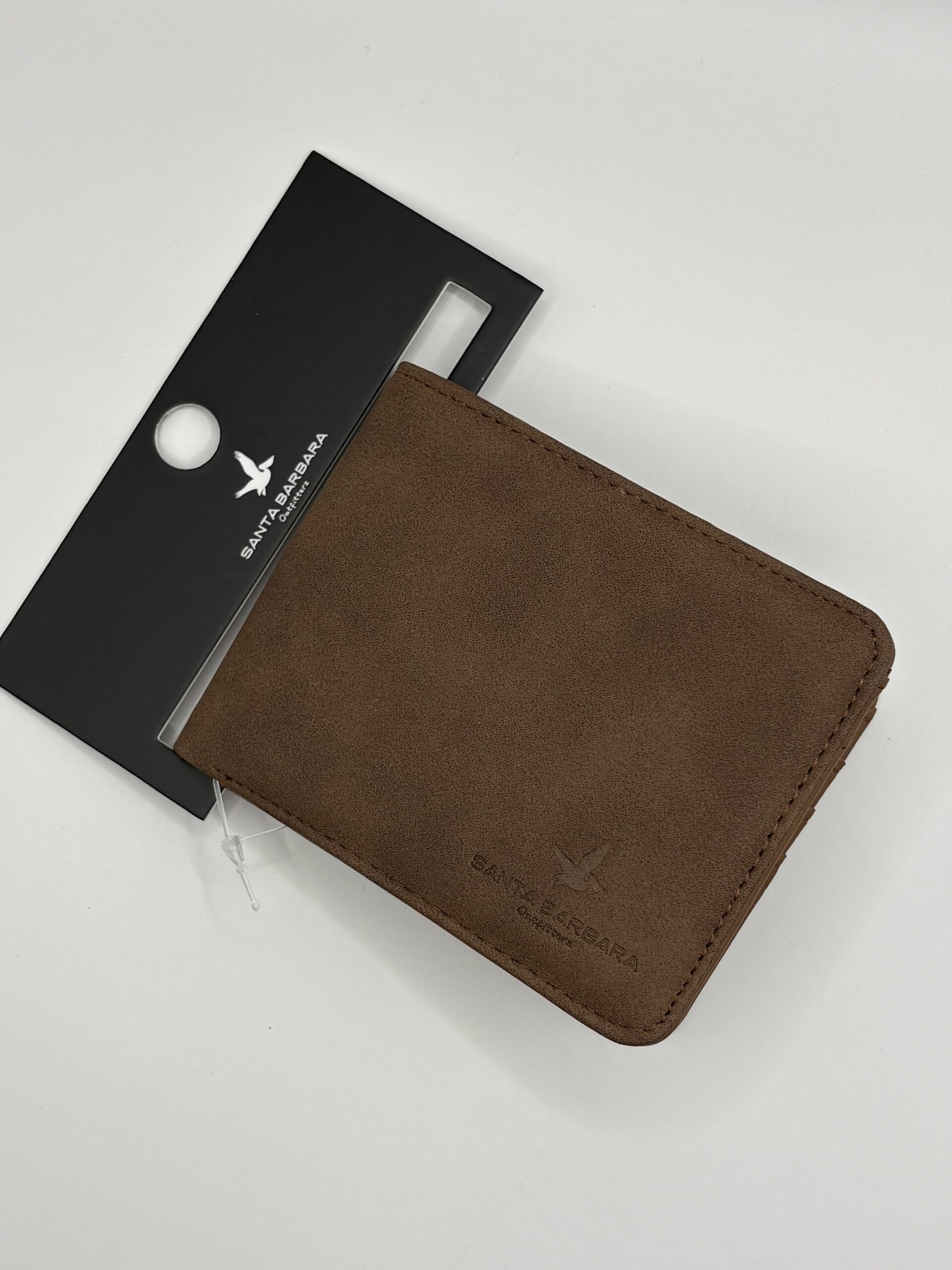Billetera #500-34