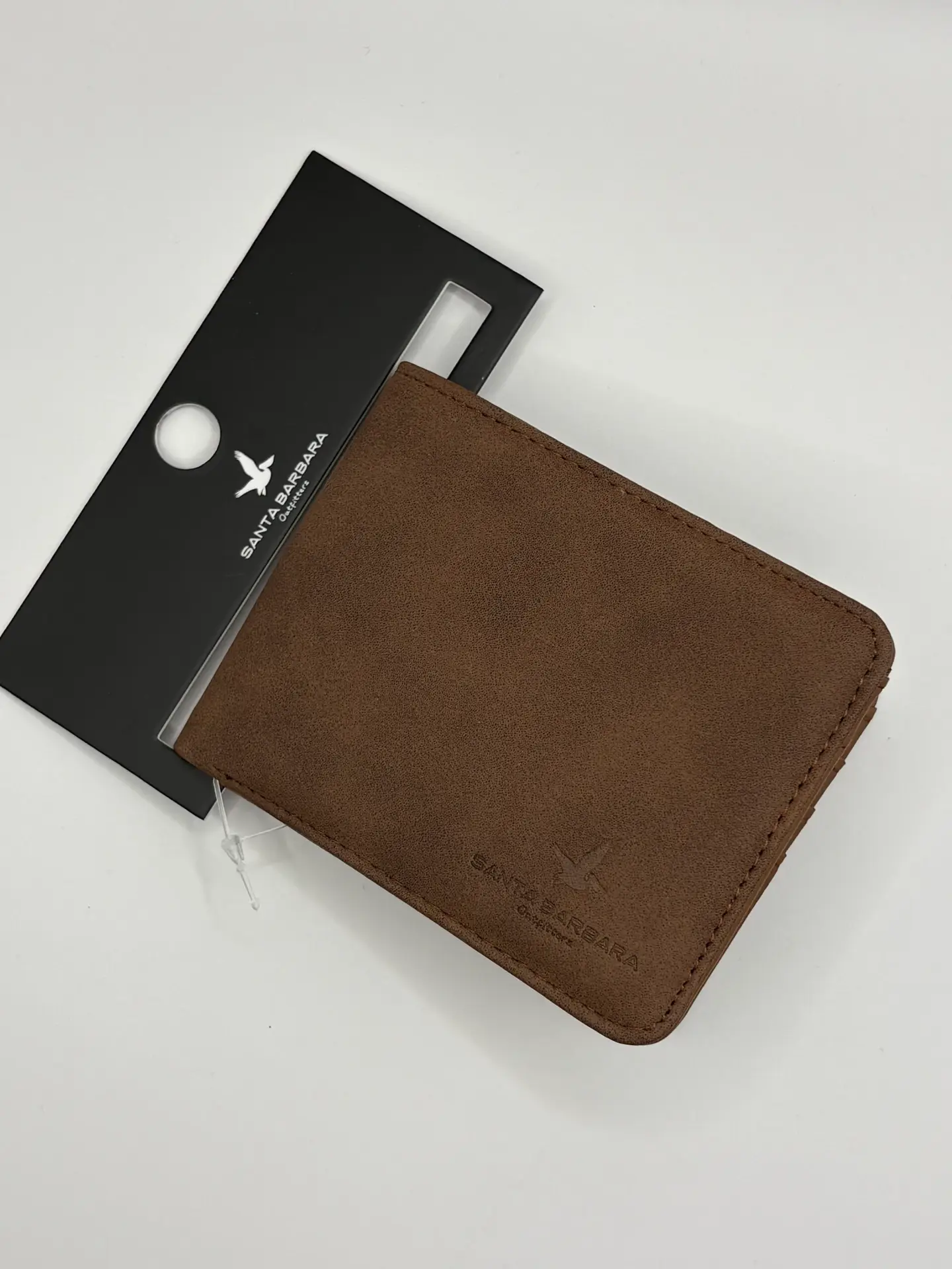 Billetera #500-34