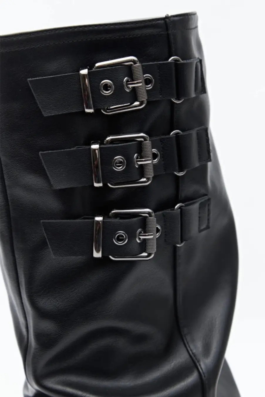 Botas Jens - Imagen 3