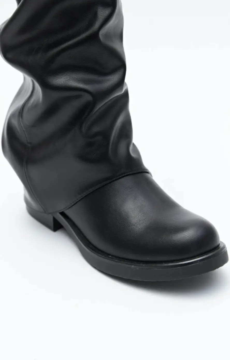 Botas Jens - Imagen 4
