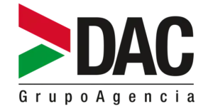 dac_logo-1.png