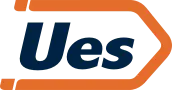 logo_ues