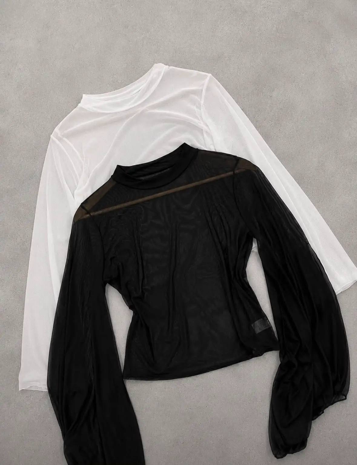 Blusa Nanda