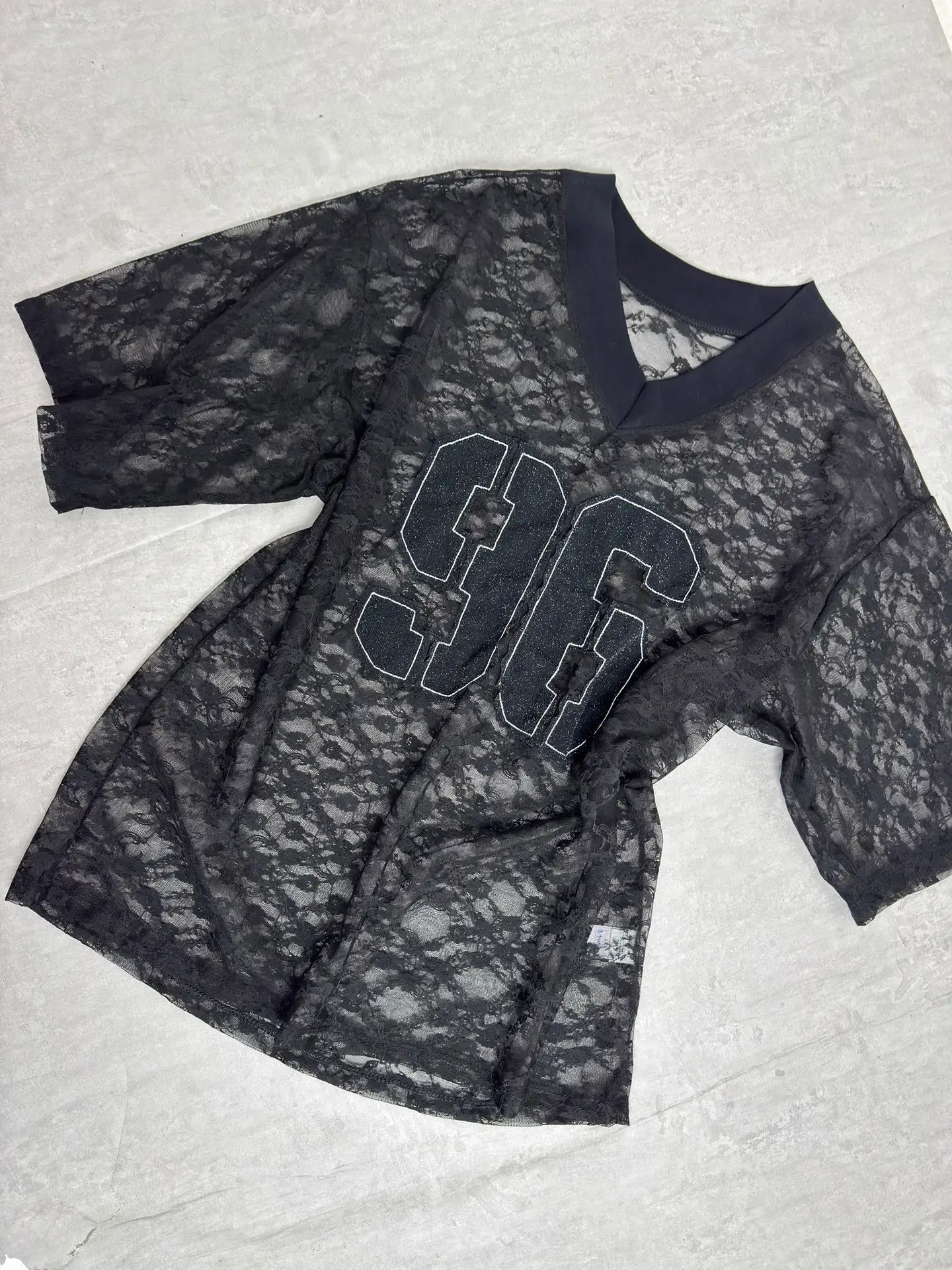 Remeron 96
