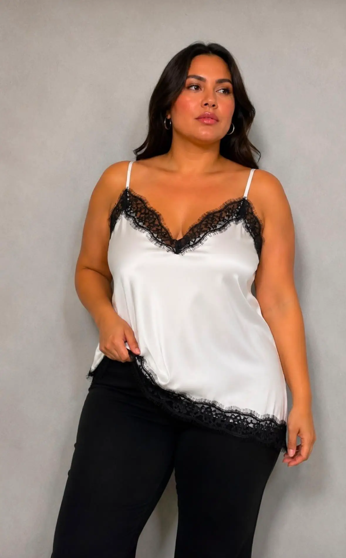 Blusa Bóchele - Imagen 2