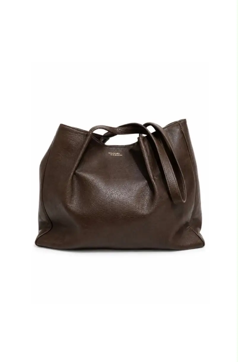 Bolso Chinmoy - Imagen 2