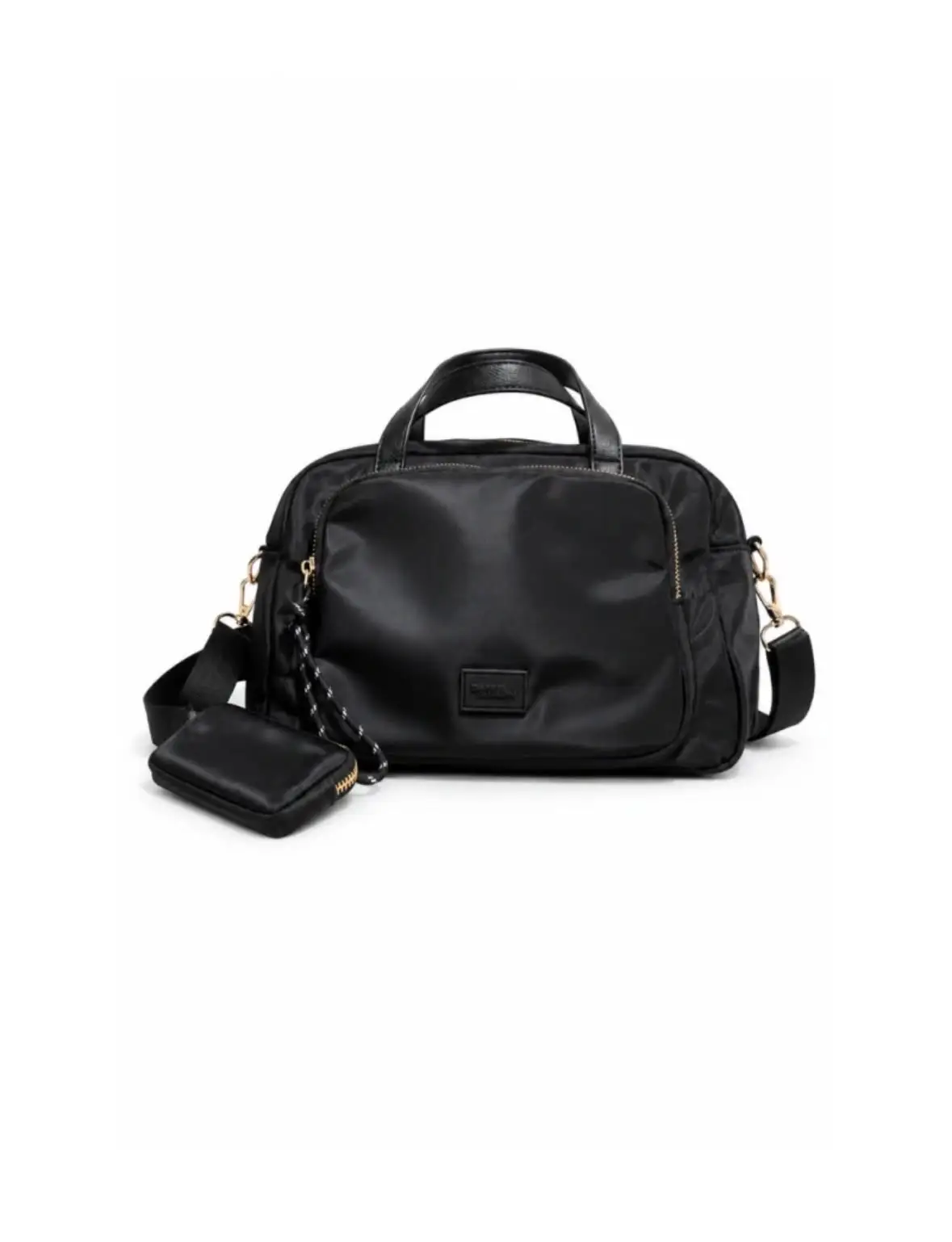 Cartera Aman