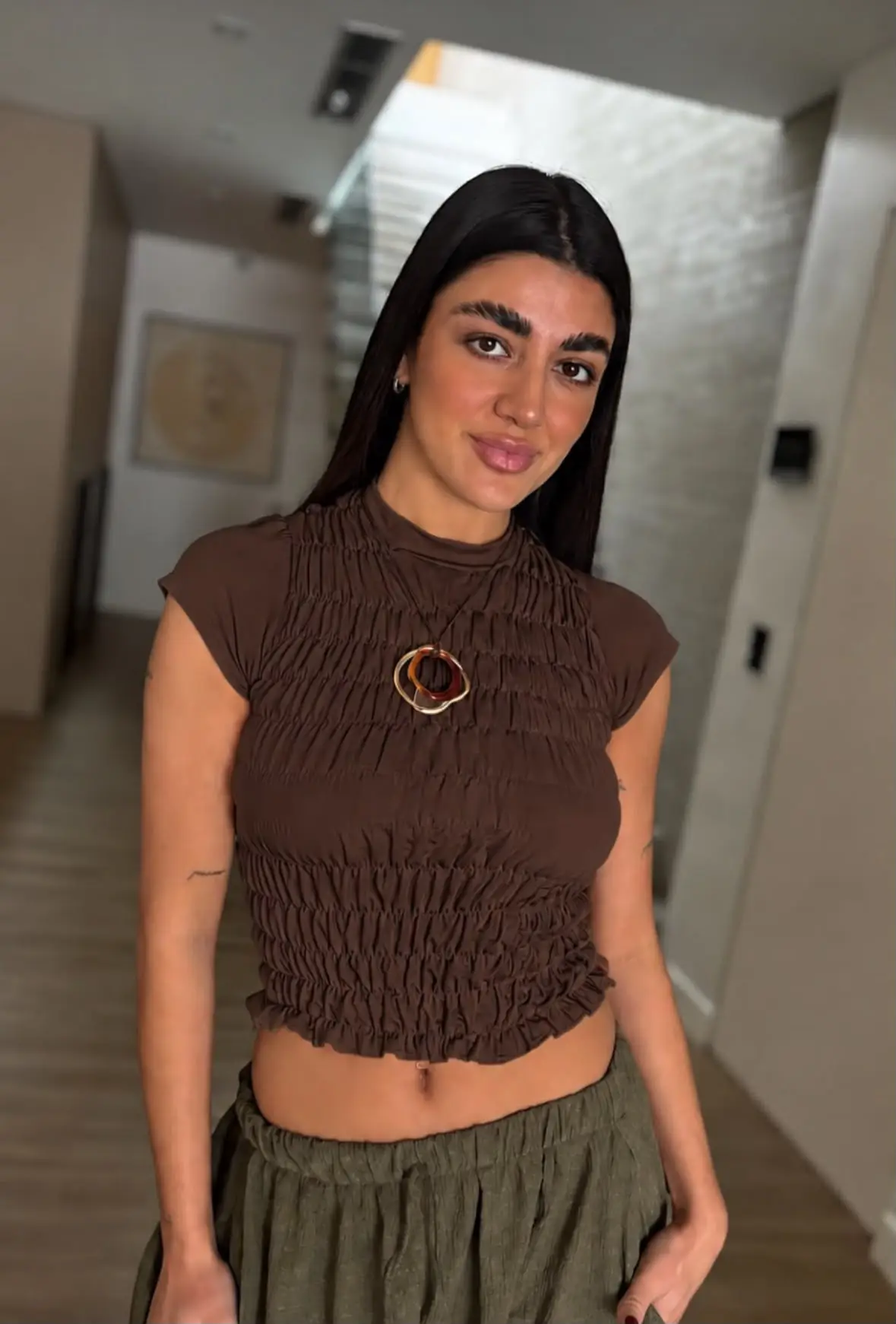 Top Pia