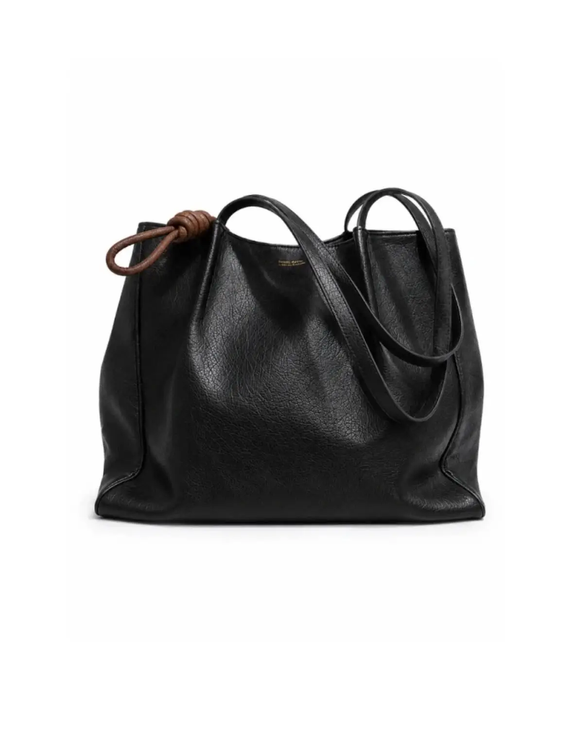 Bolso Chinmoy