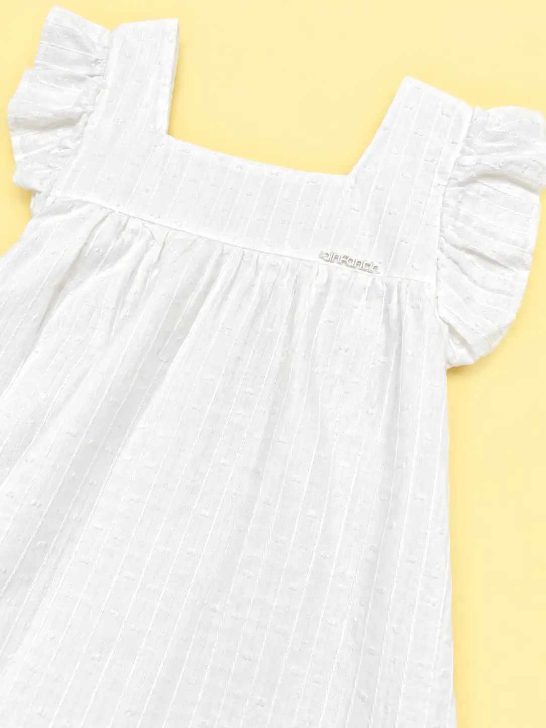 Blusa Niña - Imagen 2