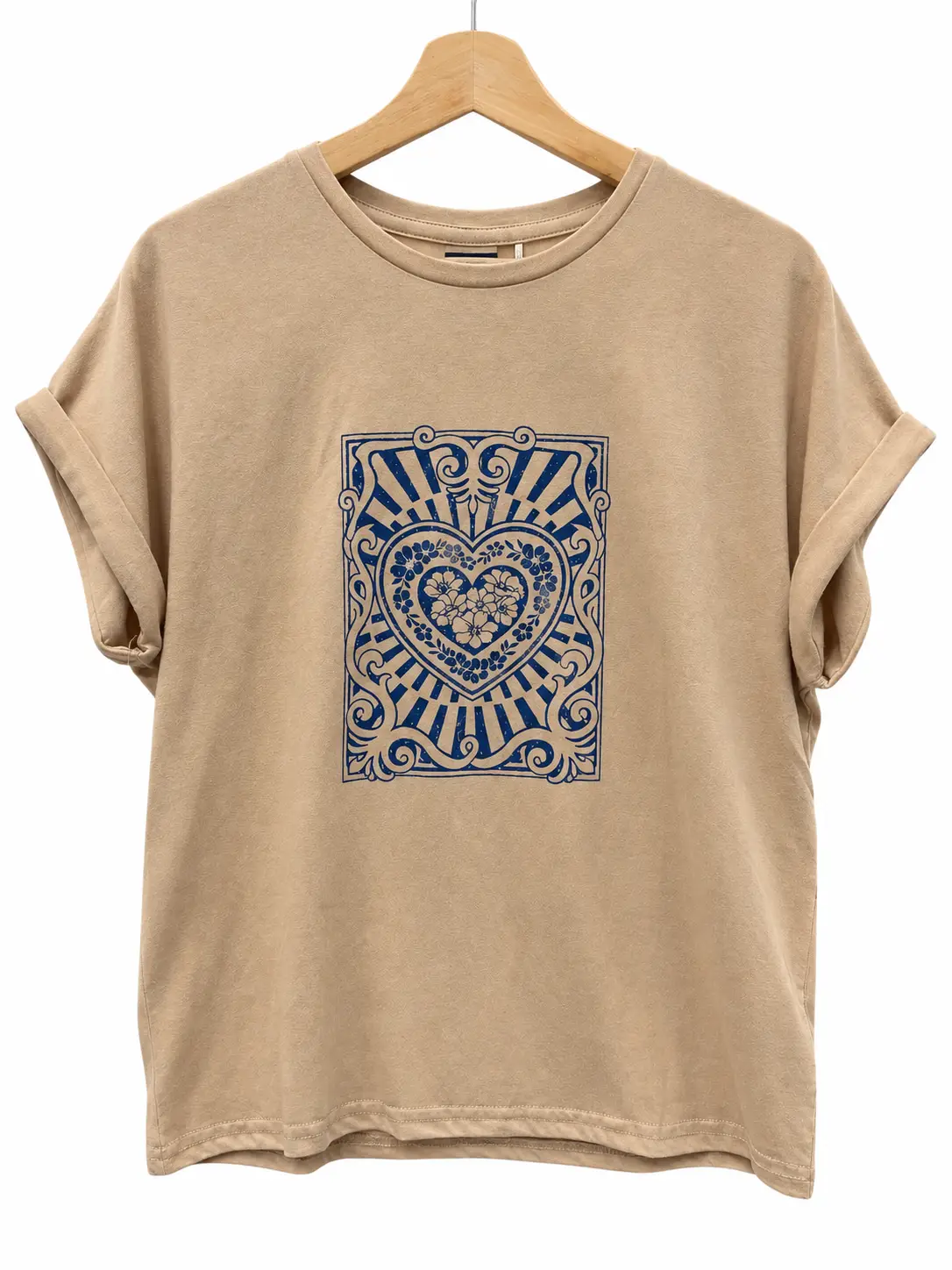 Remera Limbo - Imagen 3