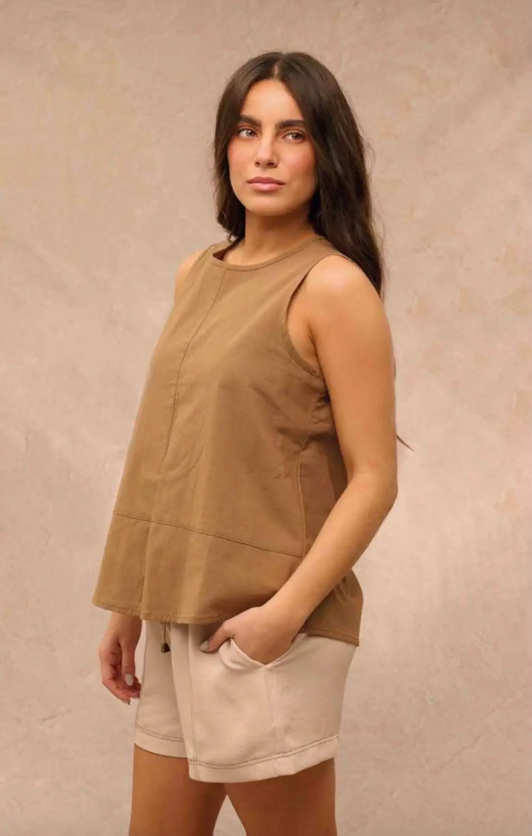 Blusa Aidi - Imagen 2