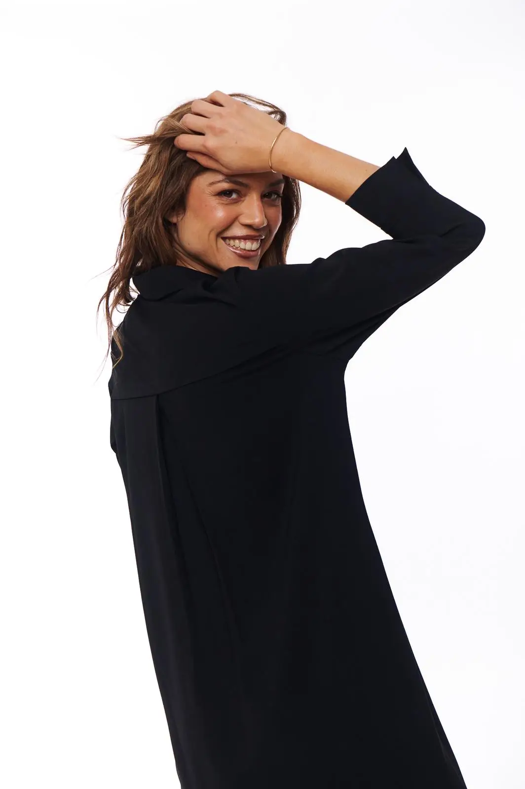 Vestido Irina - Imagen 6
