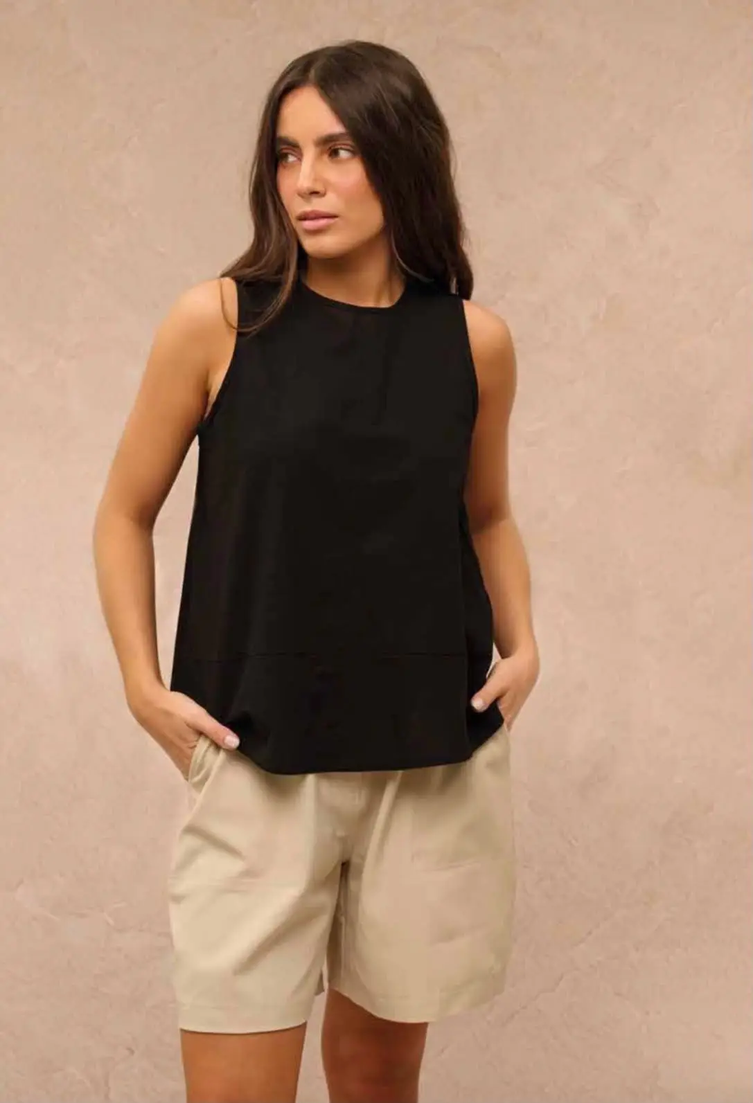 Blusa Aidi - Imagen 3