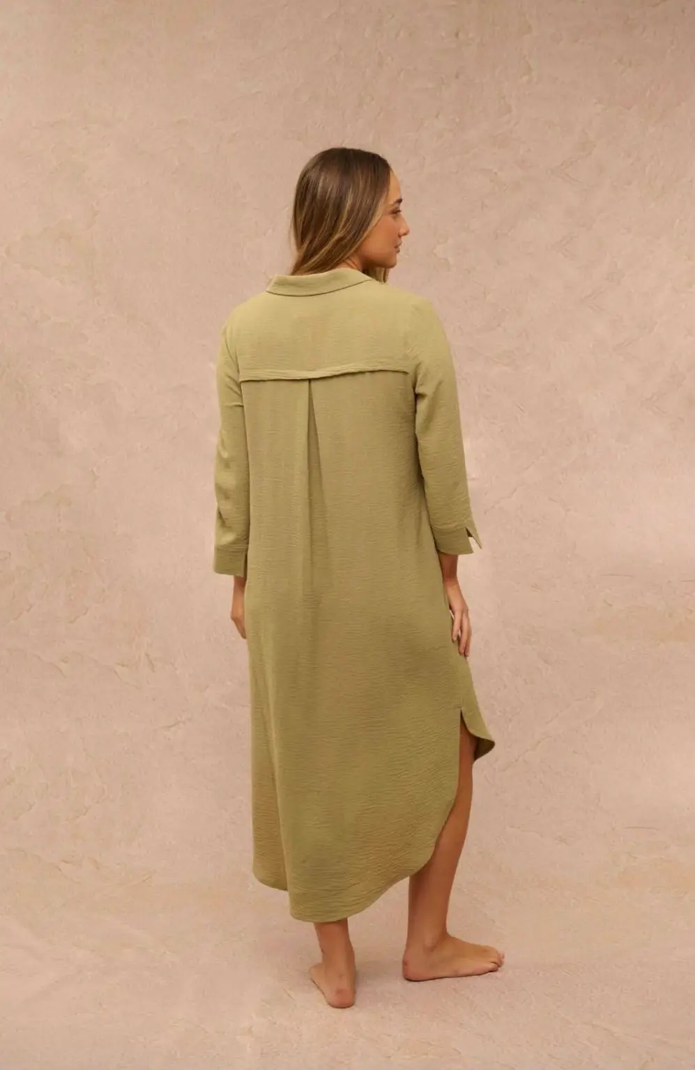 Vestido Irina - Imagen 3