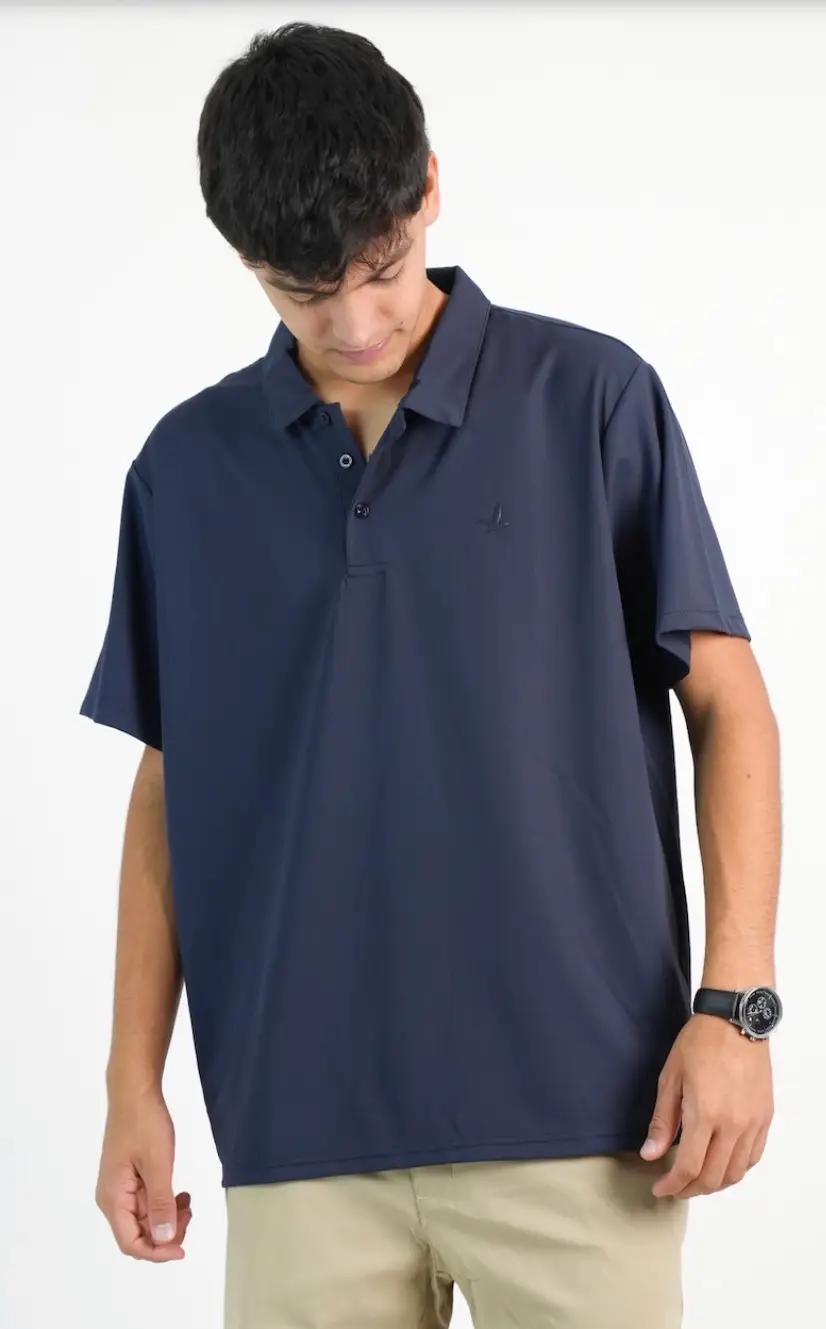Polo Tech