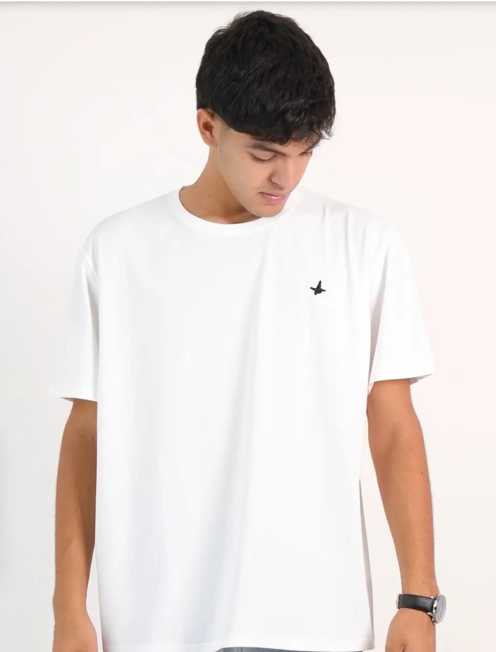 Remera Spandex - Imagen 3