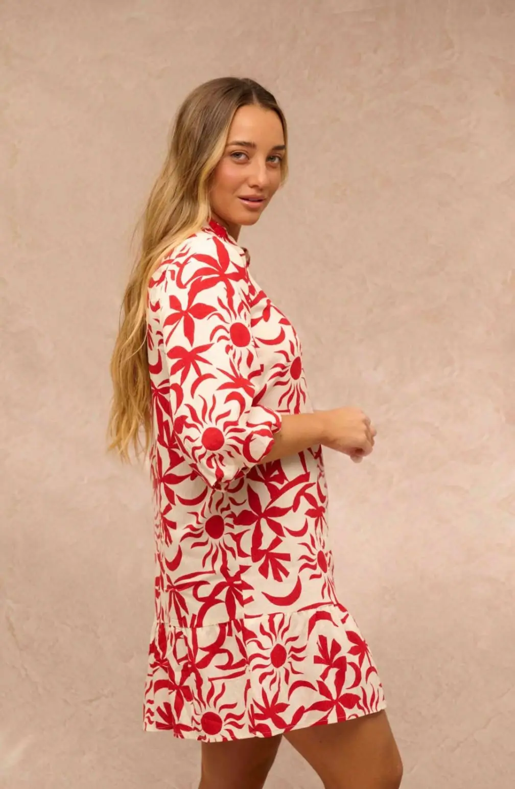 Vestido Piper - Imagen 2
