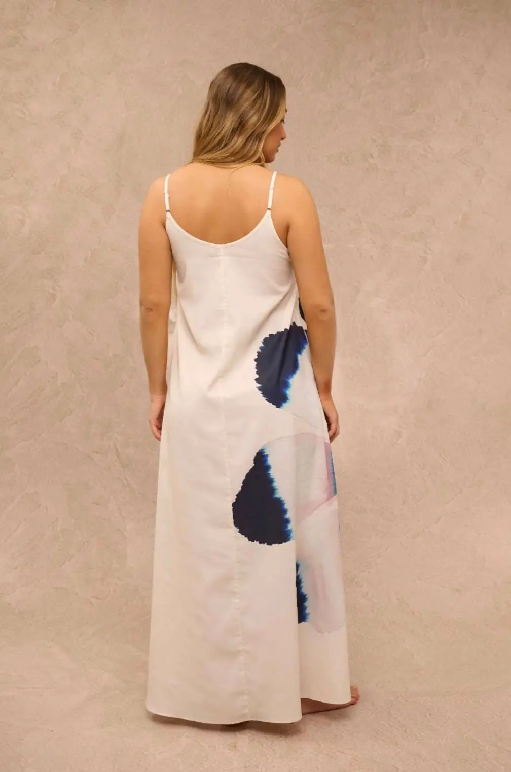 Vestido Una - Imagen 3
