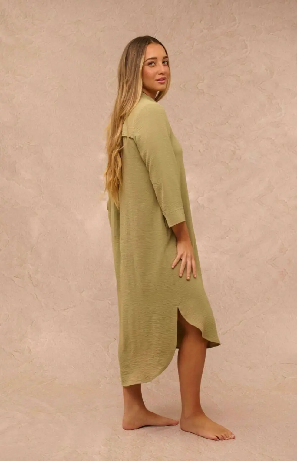Vestido Irina - Imagen 2
