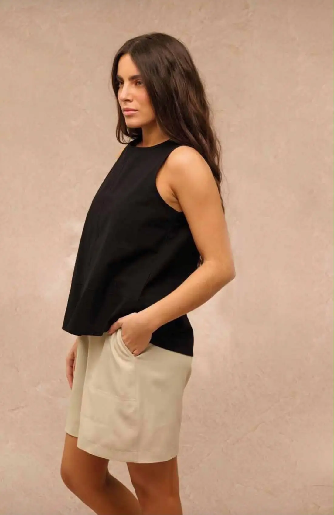 Blusa Aidi - Imagen 4