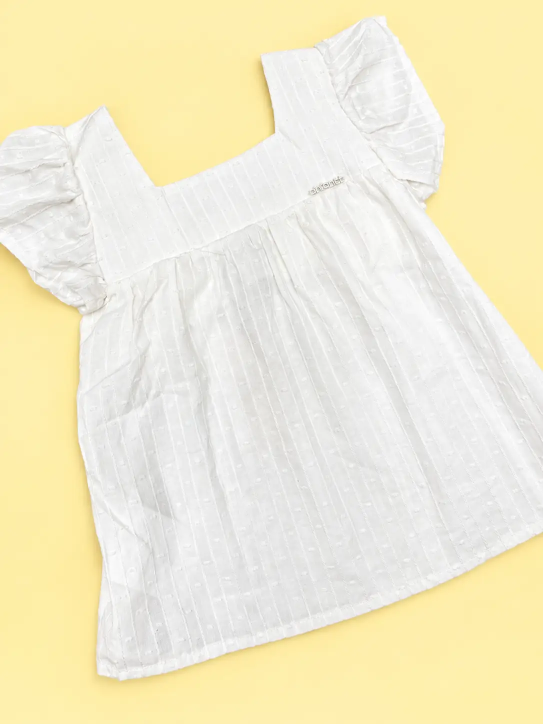 Blusa Niña