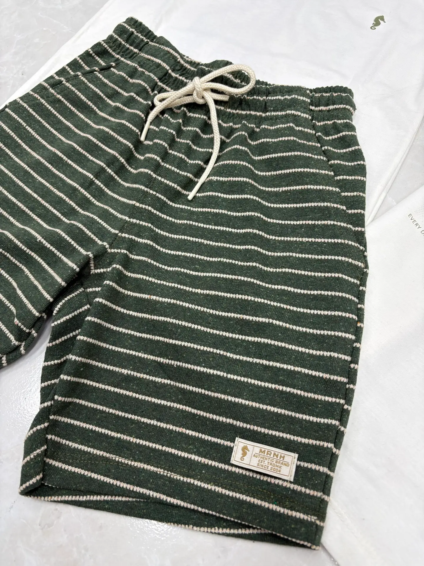 Conjunto Palma - Imagen 3