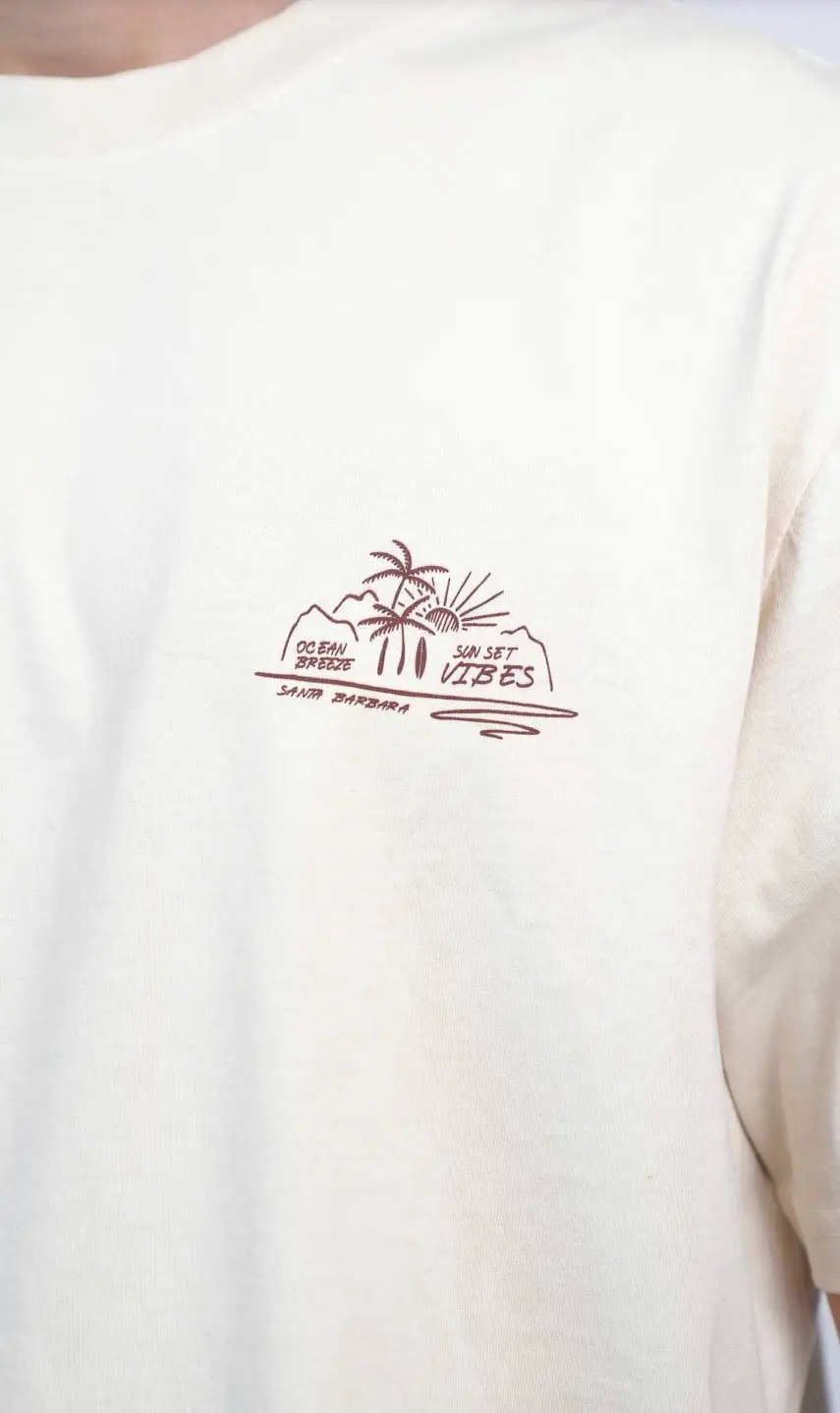 Remera Oversize Est N27 - Imagen 2